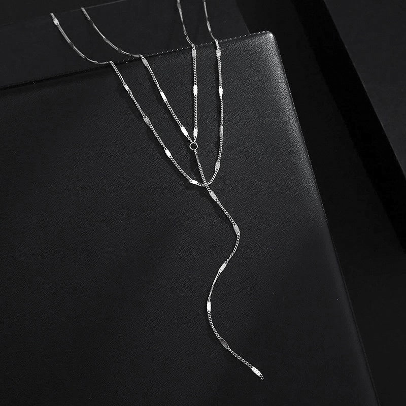 MINIMAL