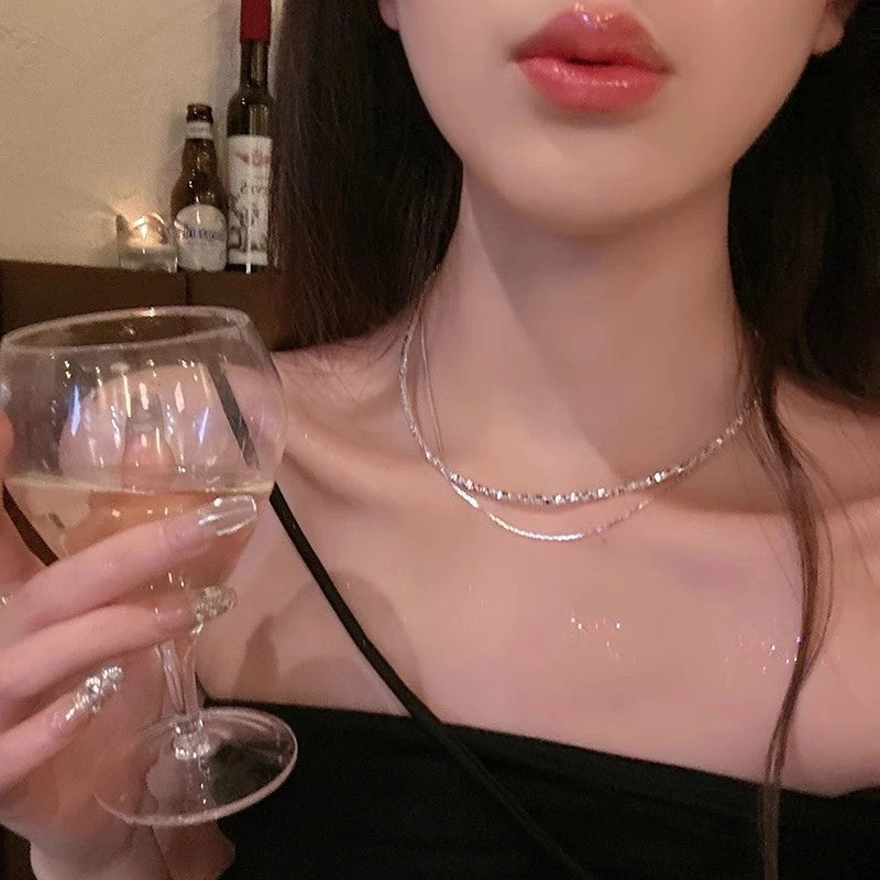 NYSSA