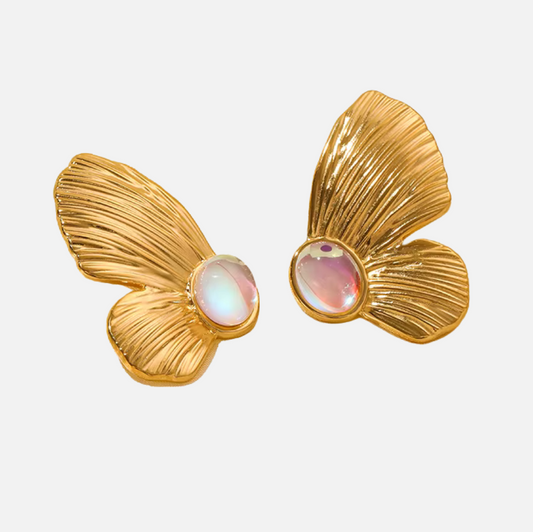MARIPOSA